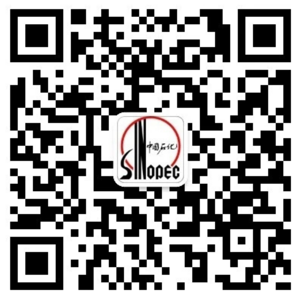 官方微信